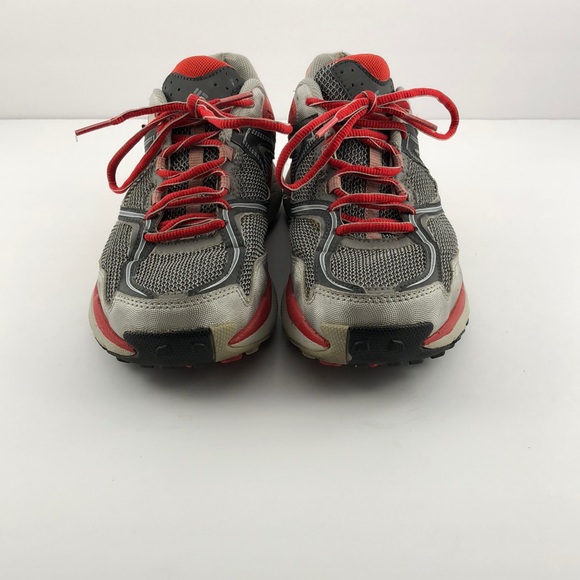 Columbia Techlite Hikers - Picture 3 of 8